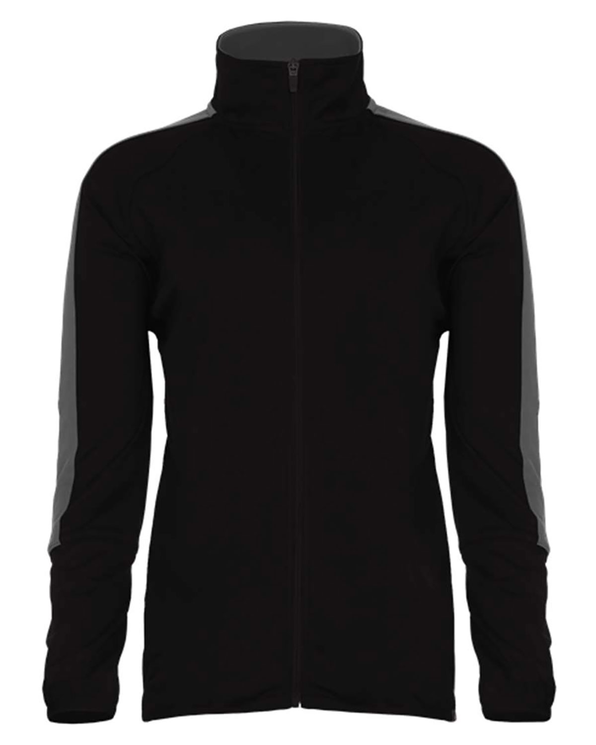 Badger 7921 Women's Blitz Outer-Core Jacket