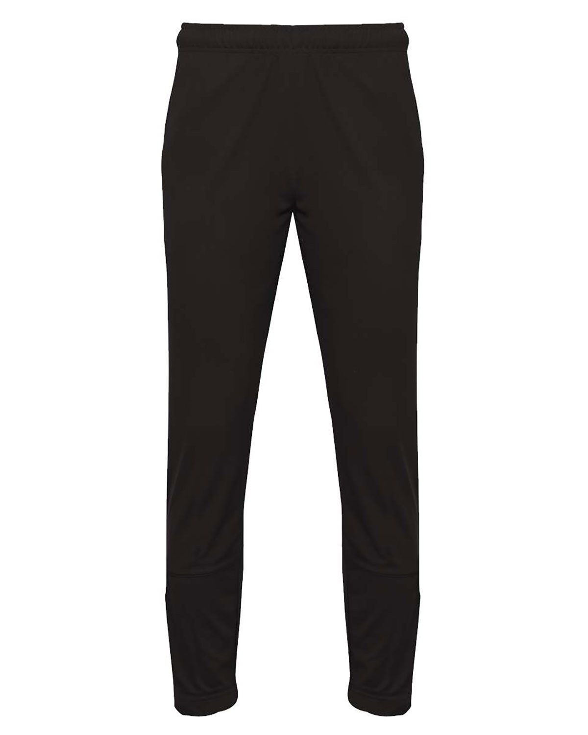 Badger 7924 Women's Outer Core Pants