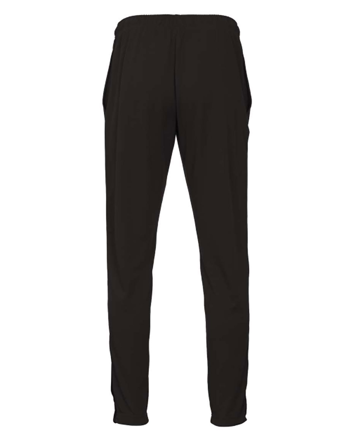 Badger 7924 Women's Outer Core Pants view 2