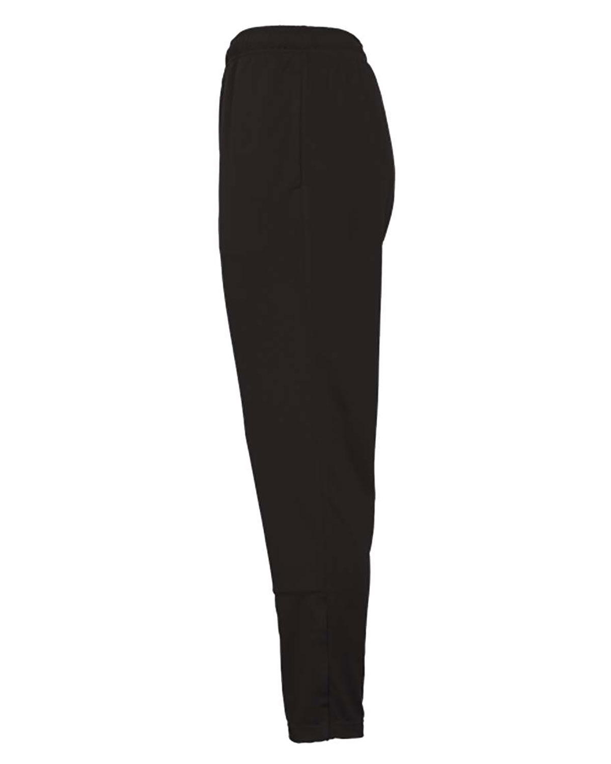 Badger 7924 Women's Outer Core Pants view 3