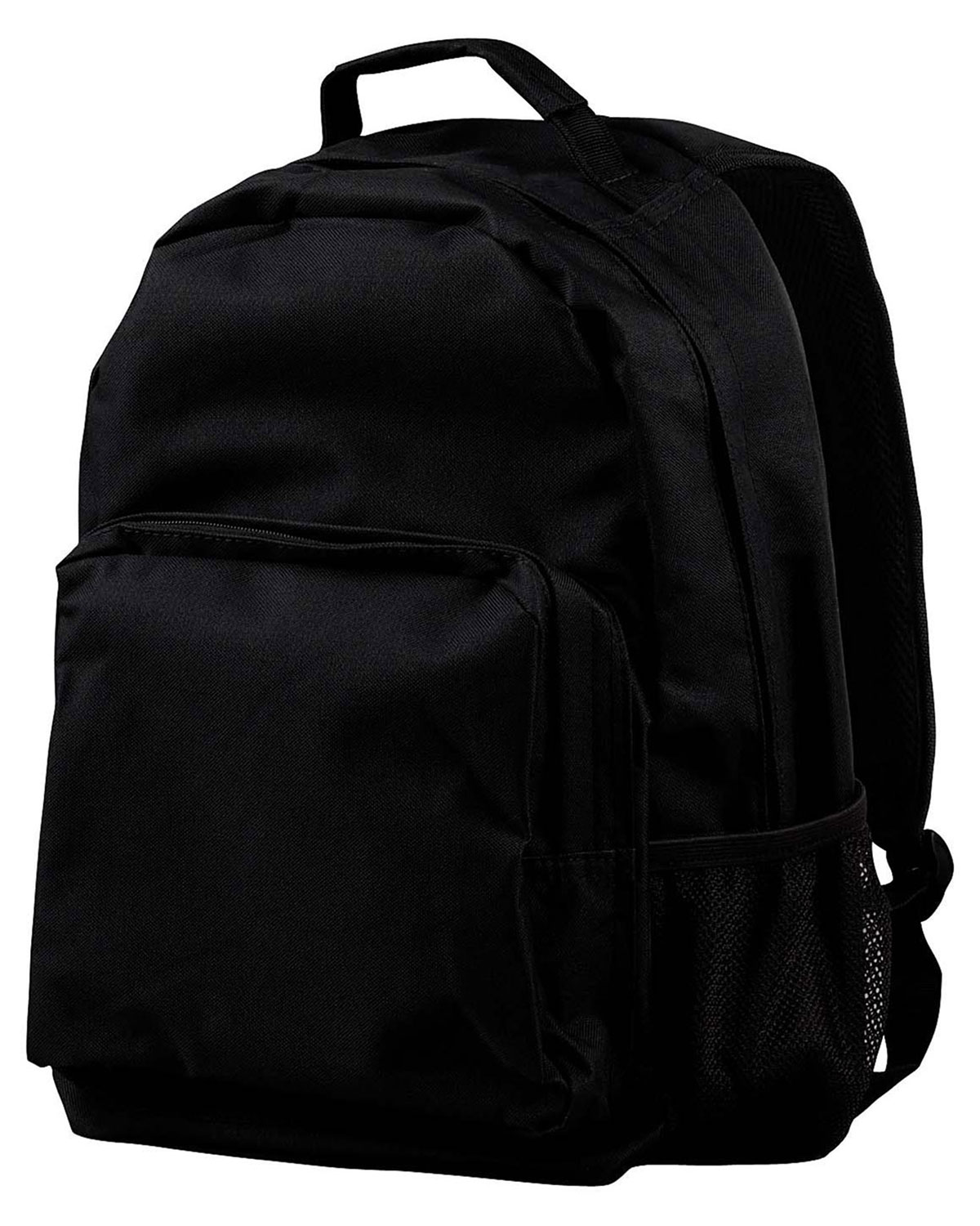 BAGedge BE030 Travel Laptop Backpack