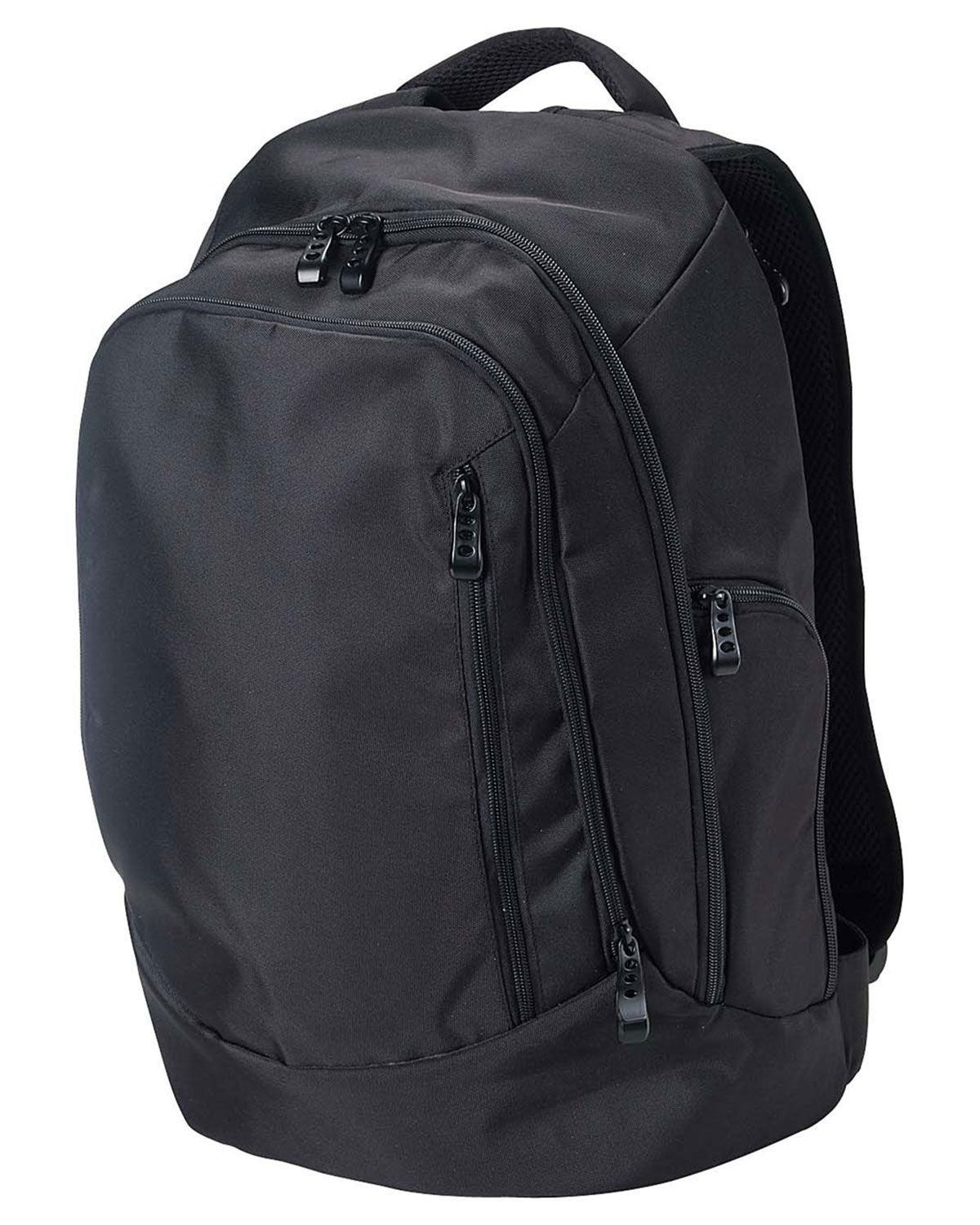 BAGedge BE044 Tech Work Laptop Backpack