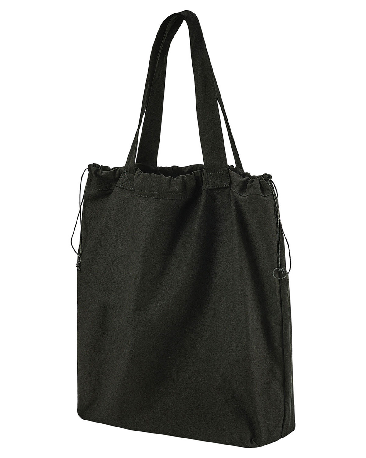 BAGedge BE087 Drawstring Tote Bag