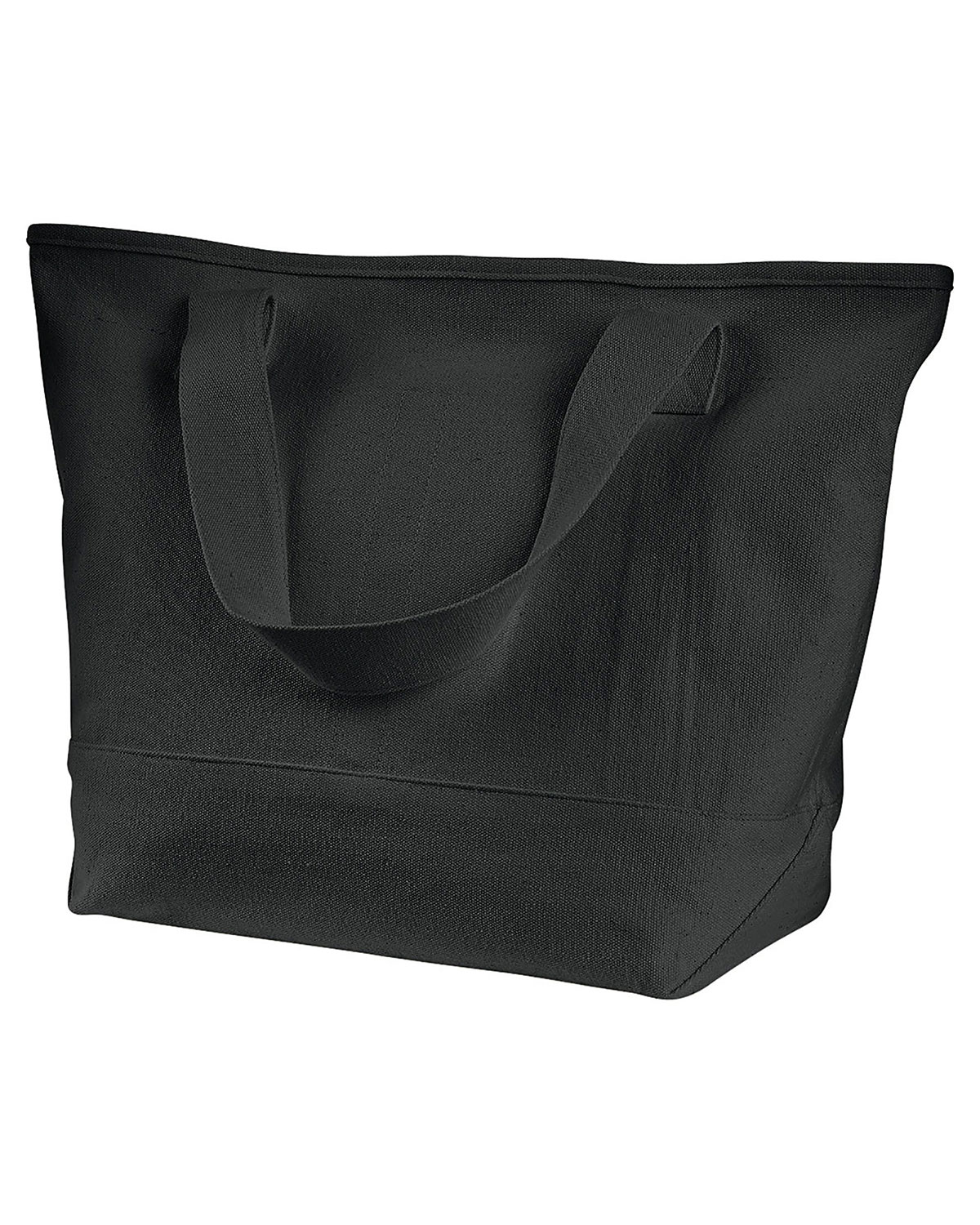BAGedge BE258 Bottle Tote