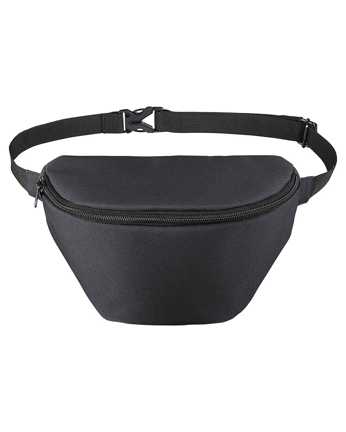 BAGedge BE260 Fanny Pack