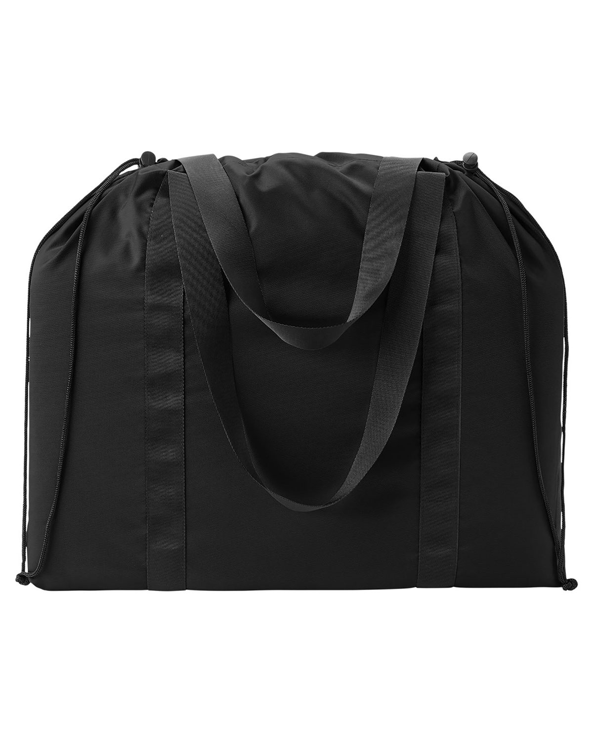 BAGedge BE271 Durable Cinch Tote