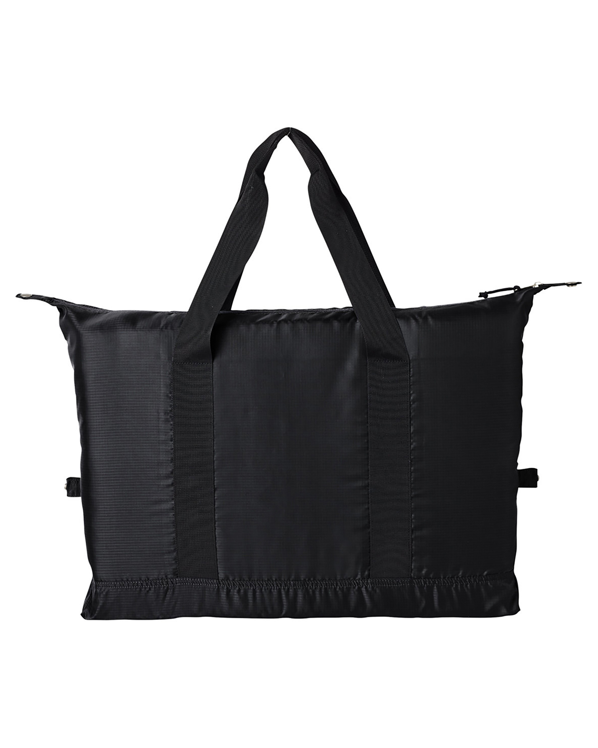 BAGedge BE279 Getaway Duffel view 2