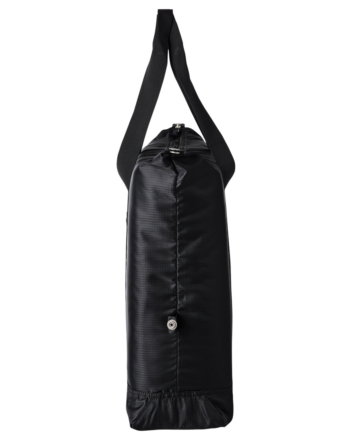 BAGedge BE279 Getaway Duffel view 3