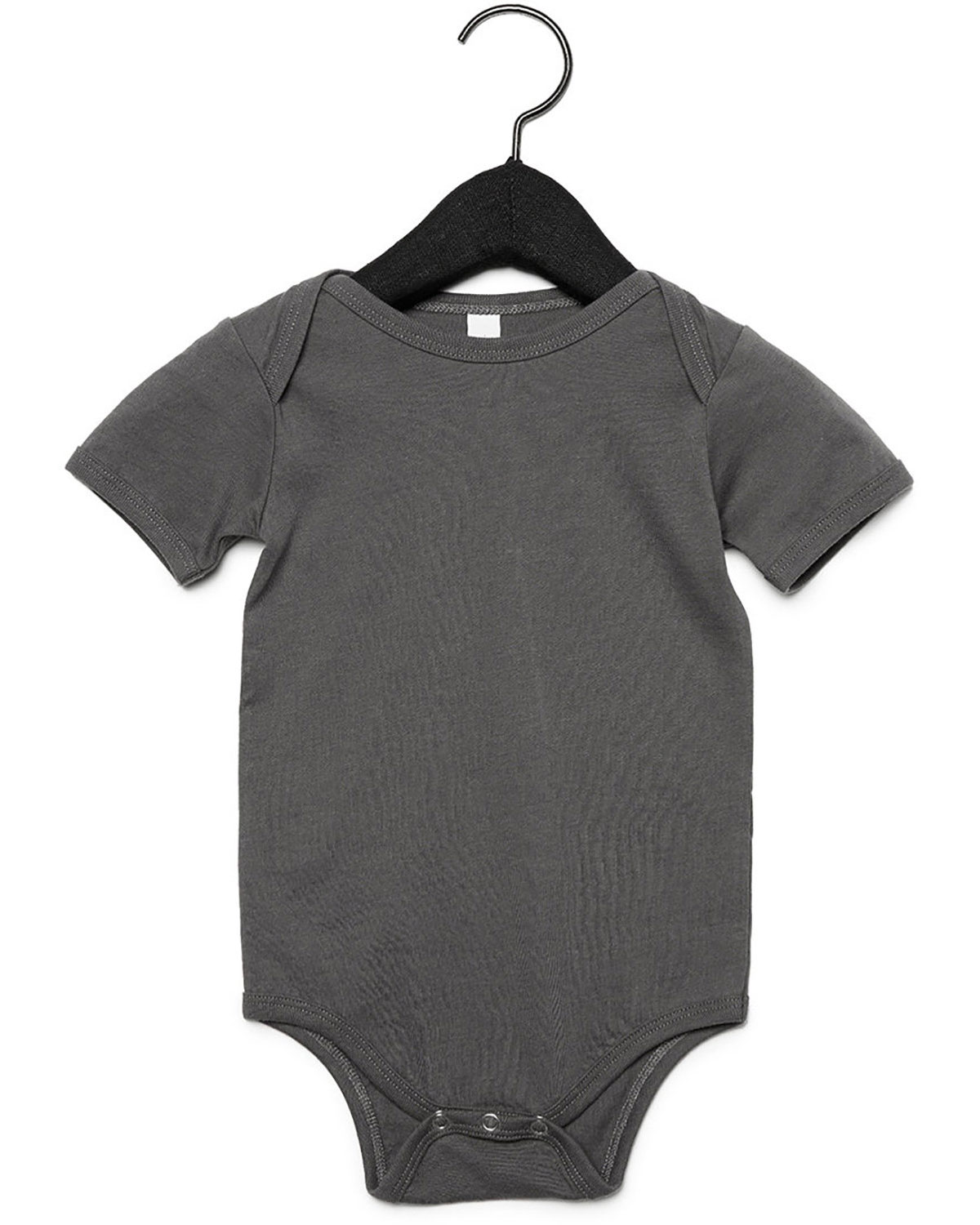 Bella + Canvas 100B Infant Jersey One Piece