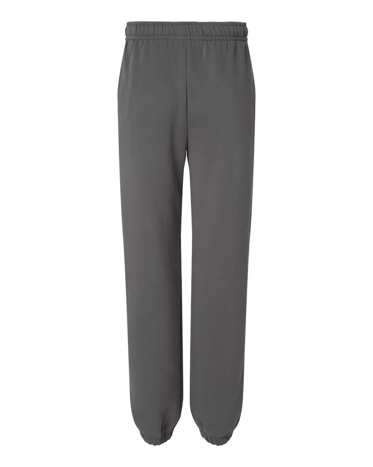 Bella + Canvas 3738 Unisex Sponge Fleece Sweatpants view 2
