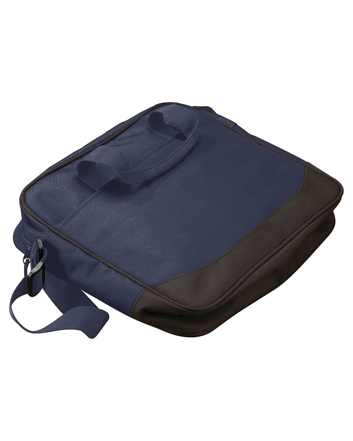 Big Accessories / BAGedge xvp Unisex Vector Portfolio