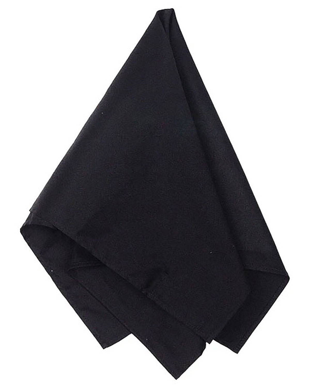 Big Accessories BA001 Bandana
