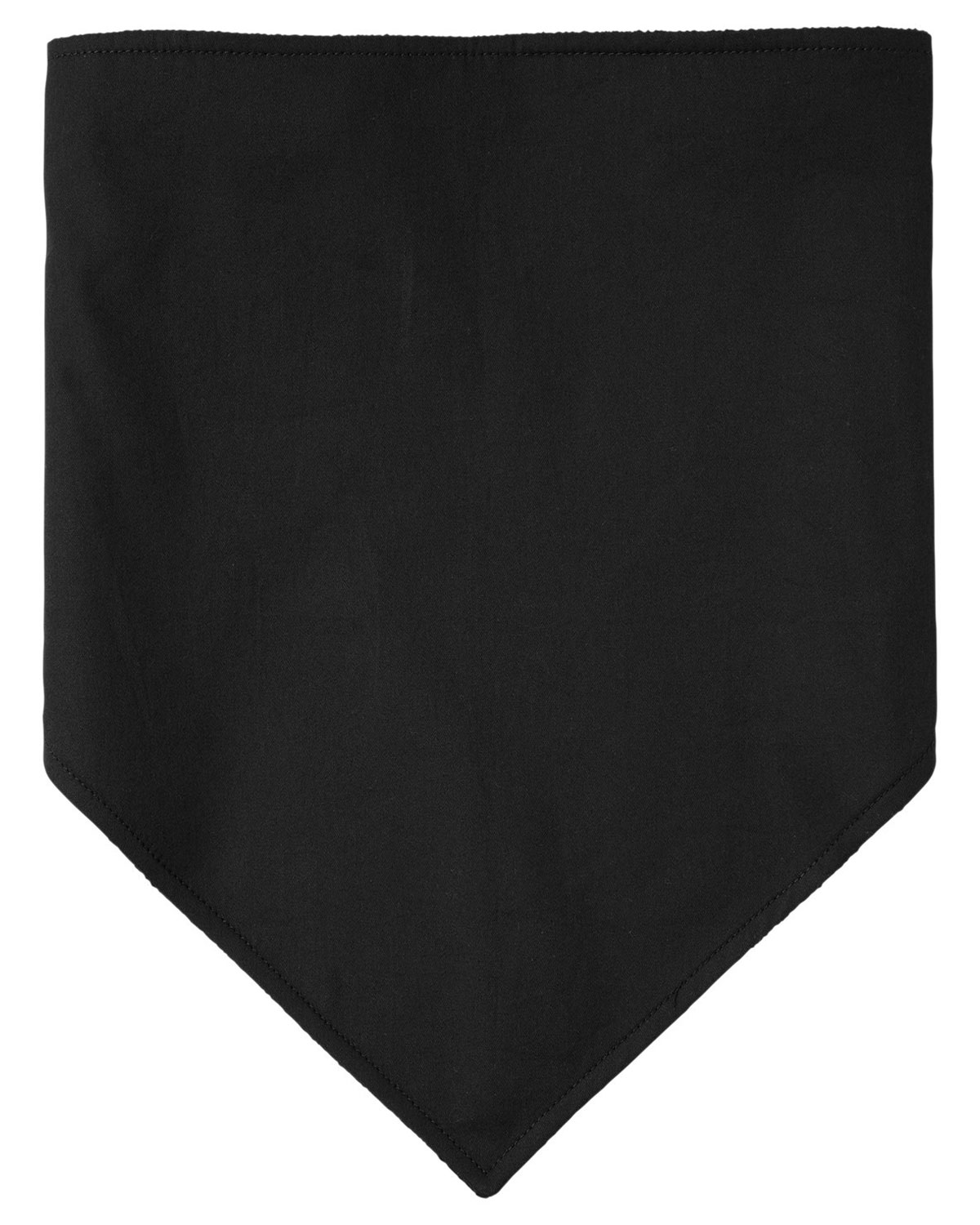 Big Accessories BA005 Fleece Lined Bandana