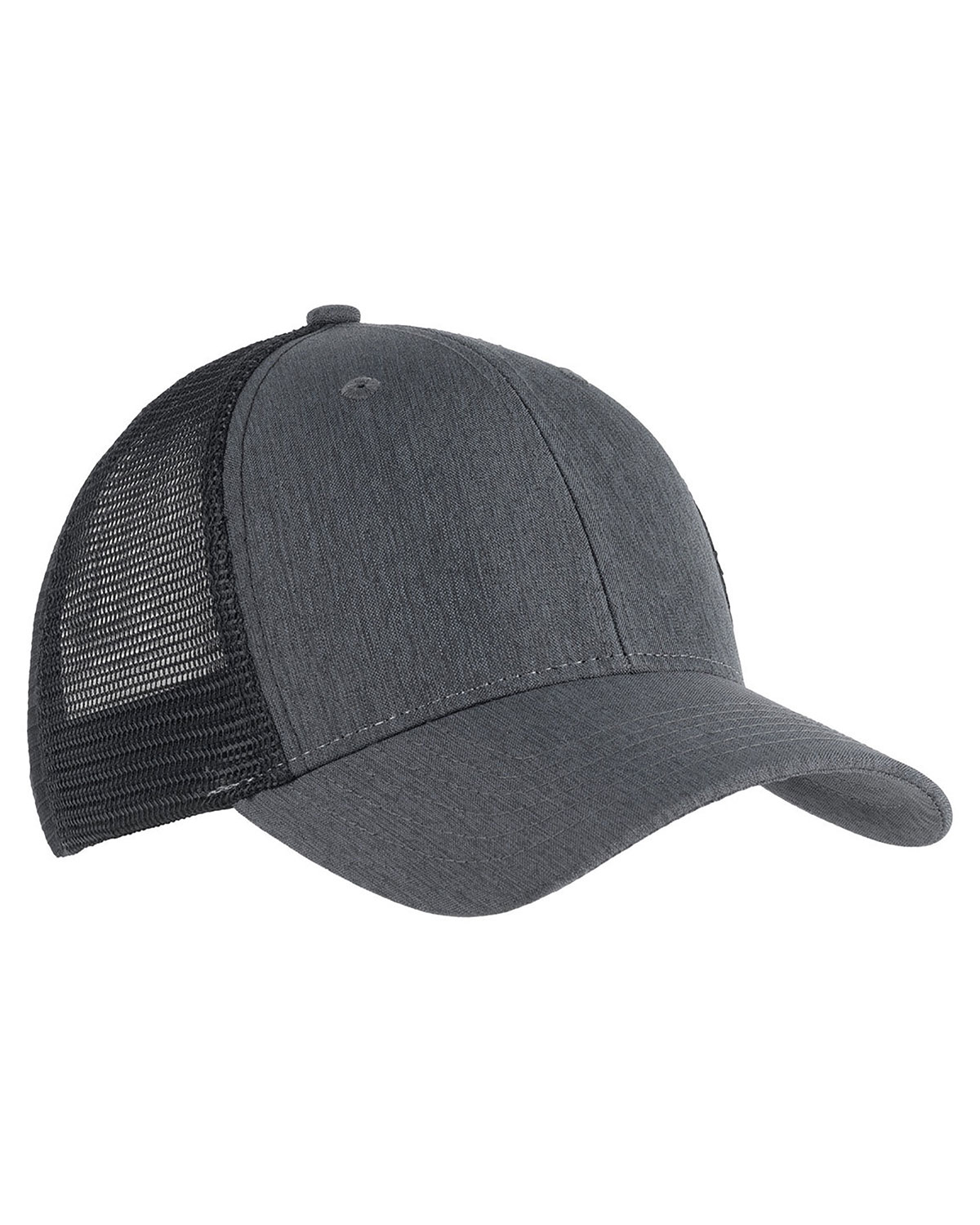 Big Accessories BA540P Women's Ponytail Cap
