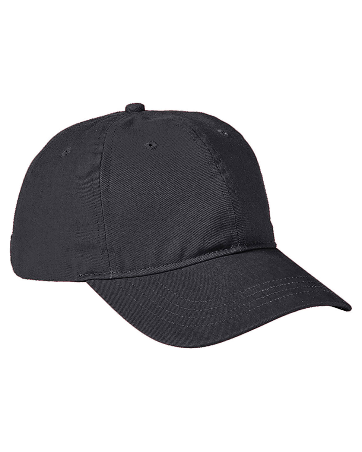 Big Accessories BA611 Ultimate Dad Hat