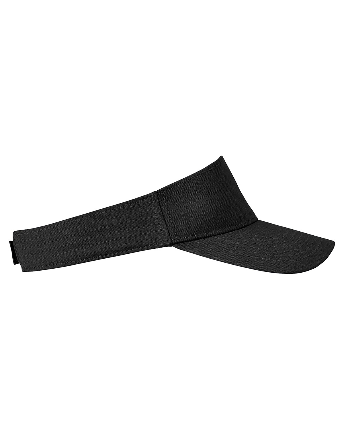 Big Accessories BA641 Lariat Visor view 3