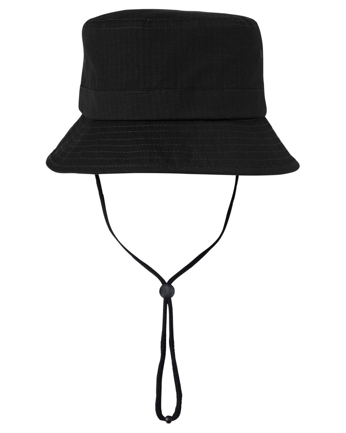 Big Accessories BA643 Lariat Booney view 2
