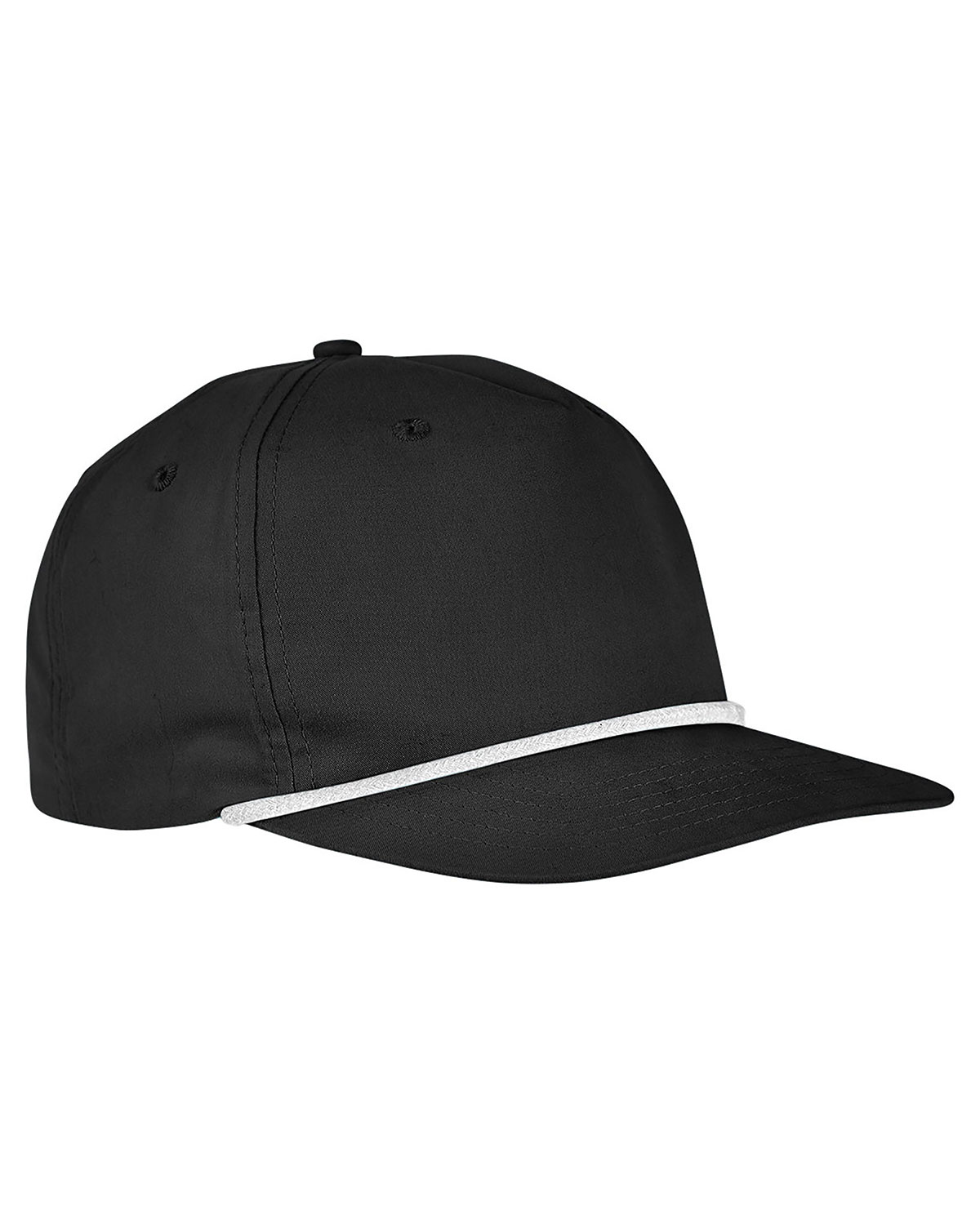 Big Accessories BA671 Golf Cap