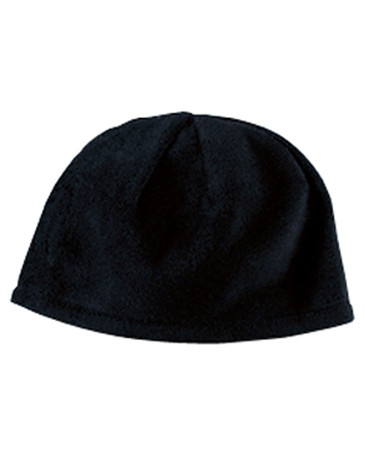 Big Accessories BX013 Fleece Beanie