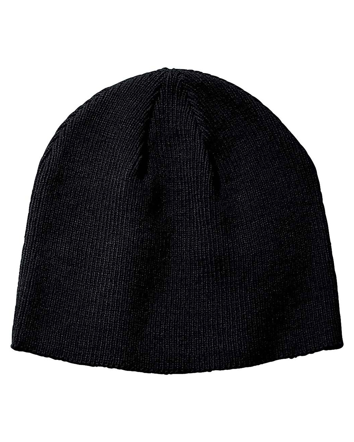 Big Accessories BX026 Price Point Beanie