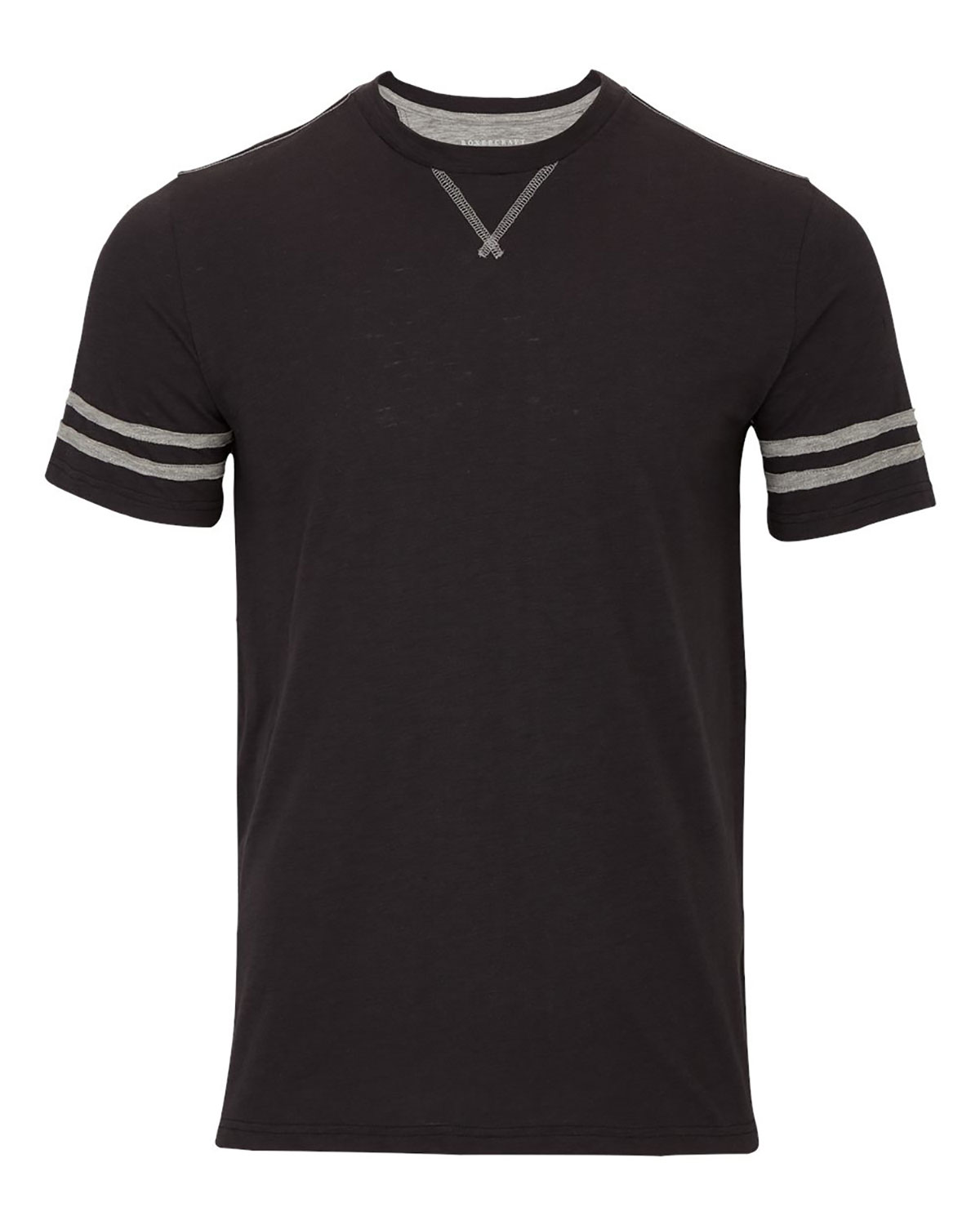 Boxercraft BM2402 Arena T-Shirt