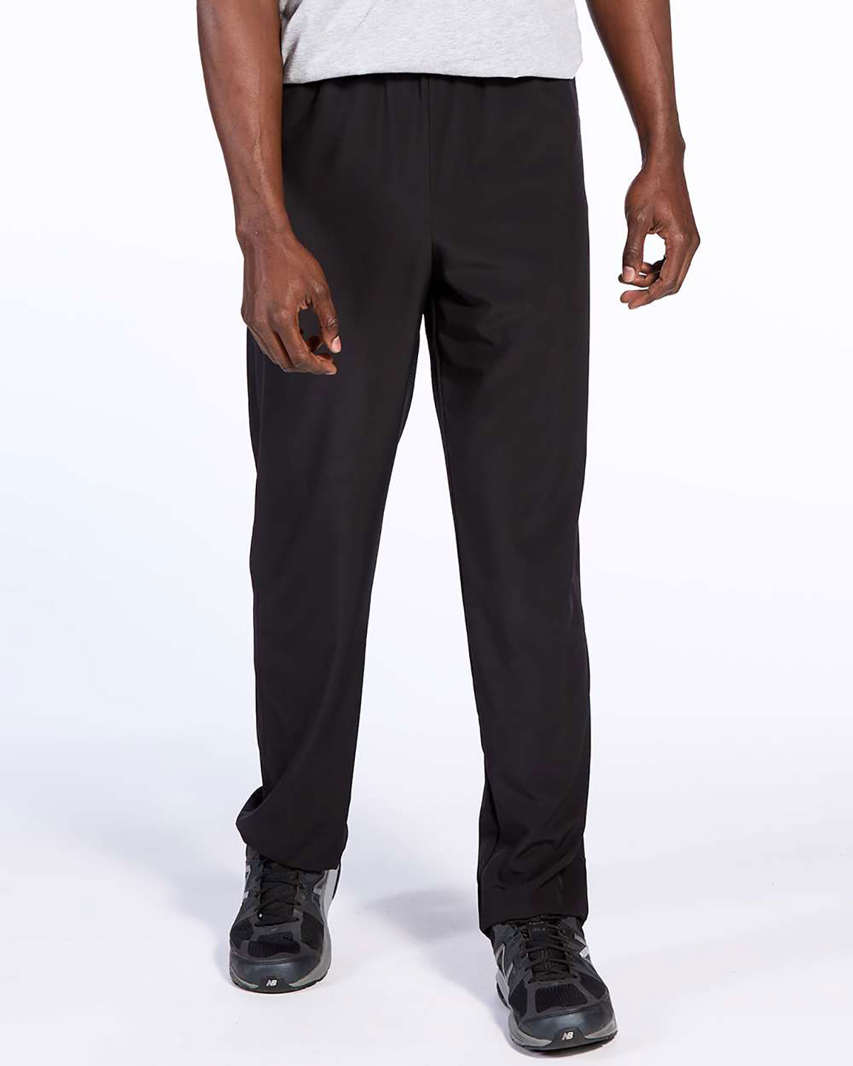 Boxercraft BM6201 Men's Tech Pants
