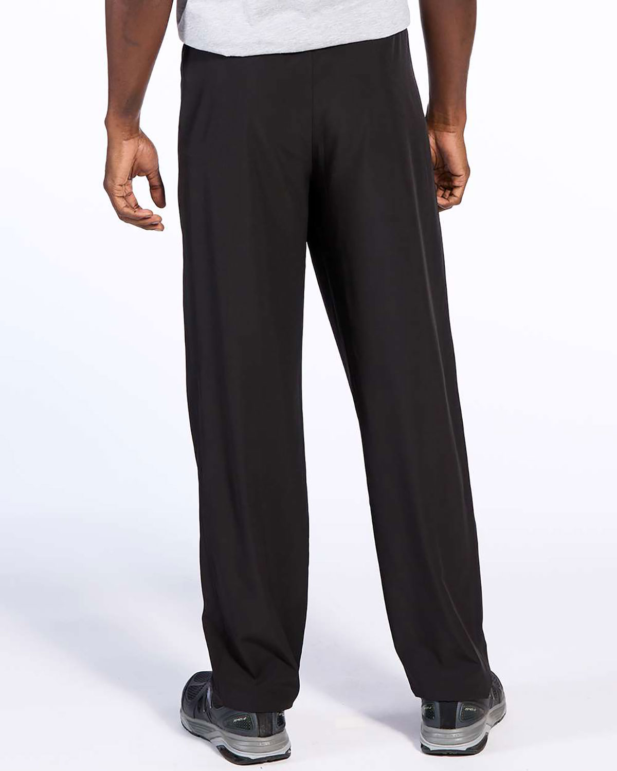 Boxercraft BM6201 Men's Tech Pants view 2