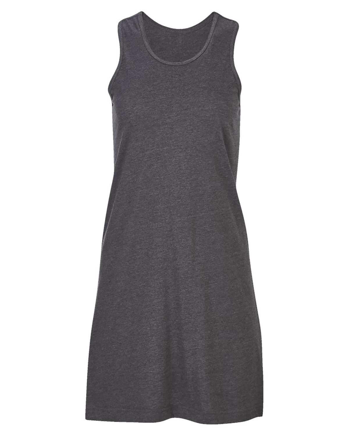 Boxercraft BW4102 Women's Caydn Tank Dress