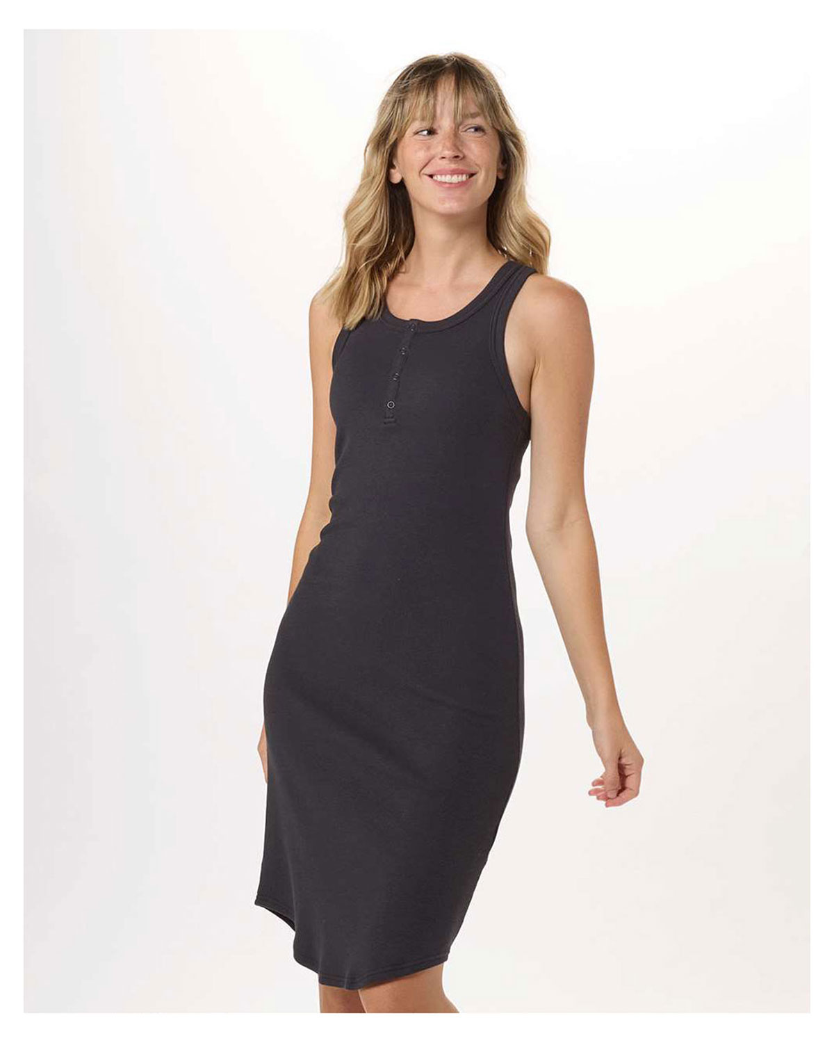 Boxercraft BW4201 Women's Vivian Dress