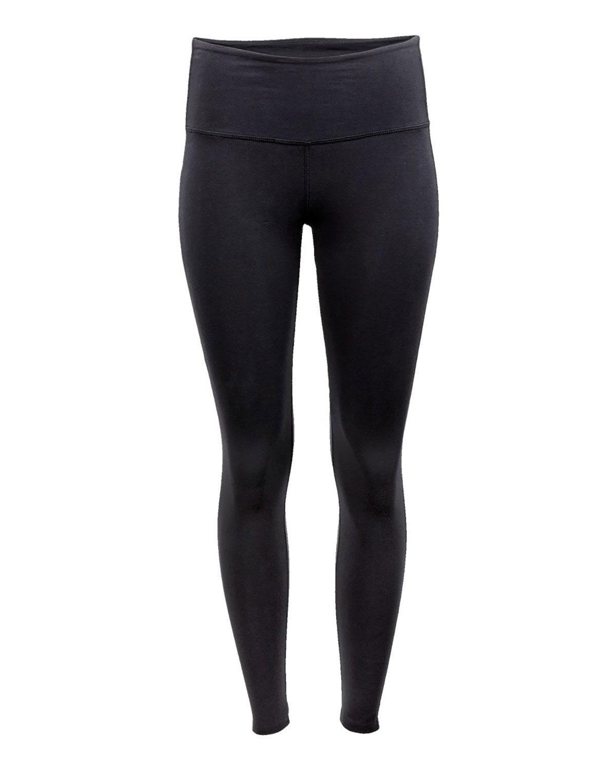 Boxercraft BW6302 Women's Adore Leggings