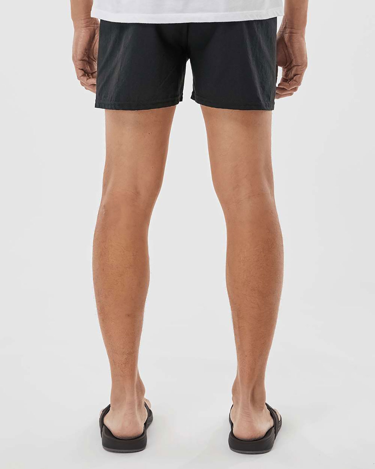 Boxercraft C11 Men's Cotton Boxers view 2