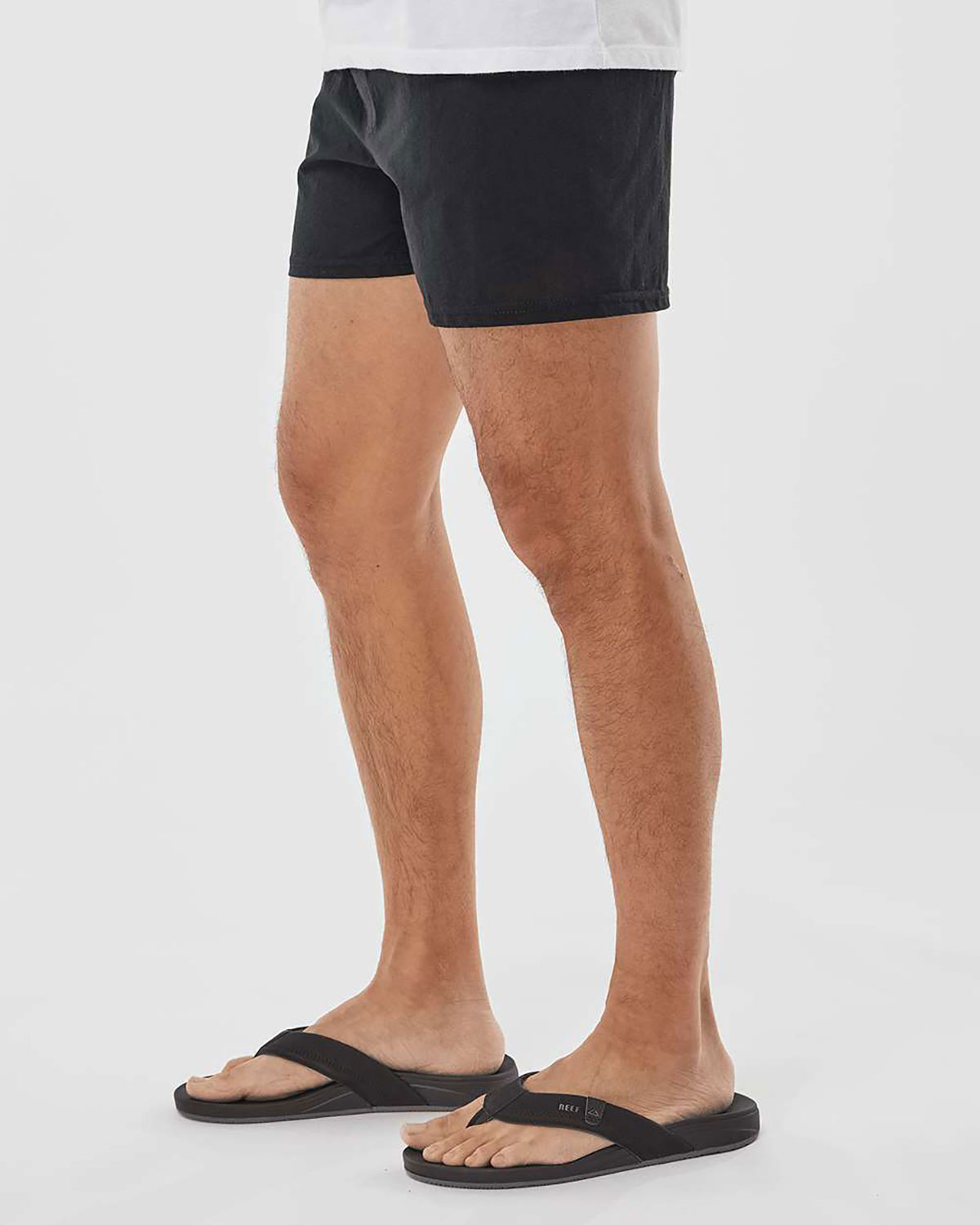 Boxercraft C11 Men's Cotton Boxers view 3