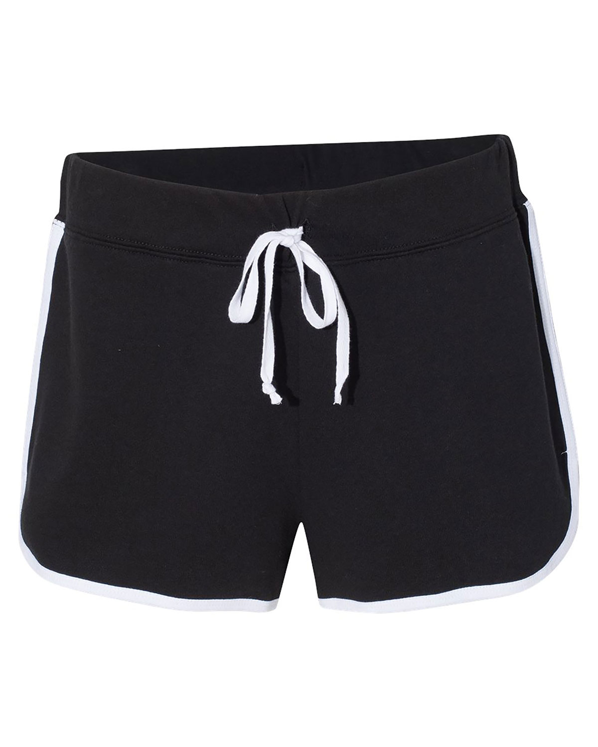 Boxercraft R65 Women�s Relay Shorts