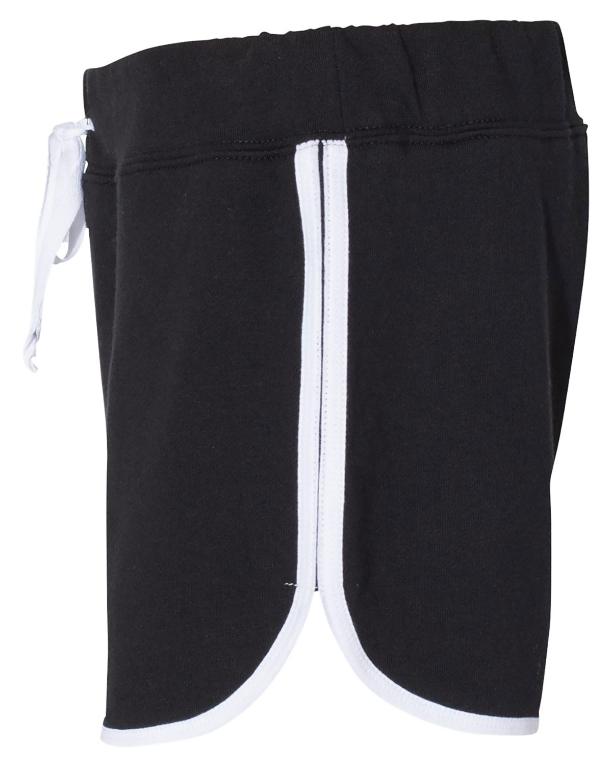 Boxercraft R65 Women�s Relay Shorts view 3