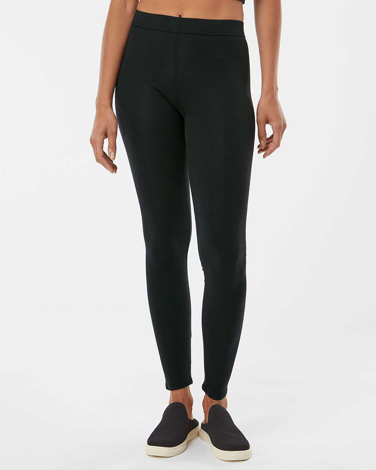 Boxercraft S08 Women�s Love �Em Leggings