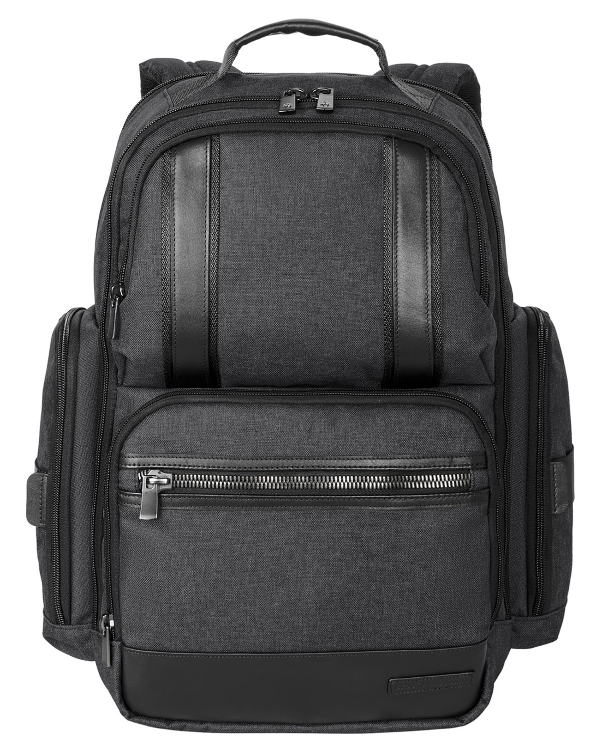 Brooks Brothers BB18820 Grant Backpack