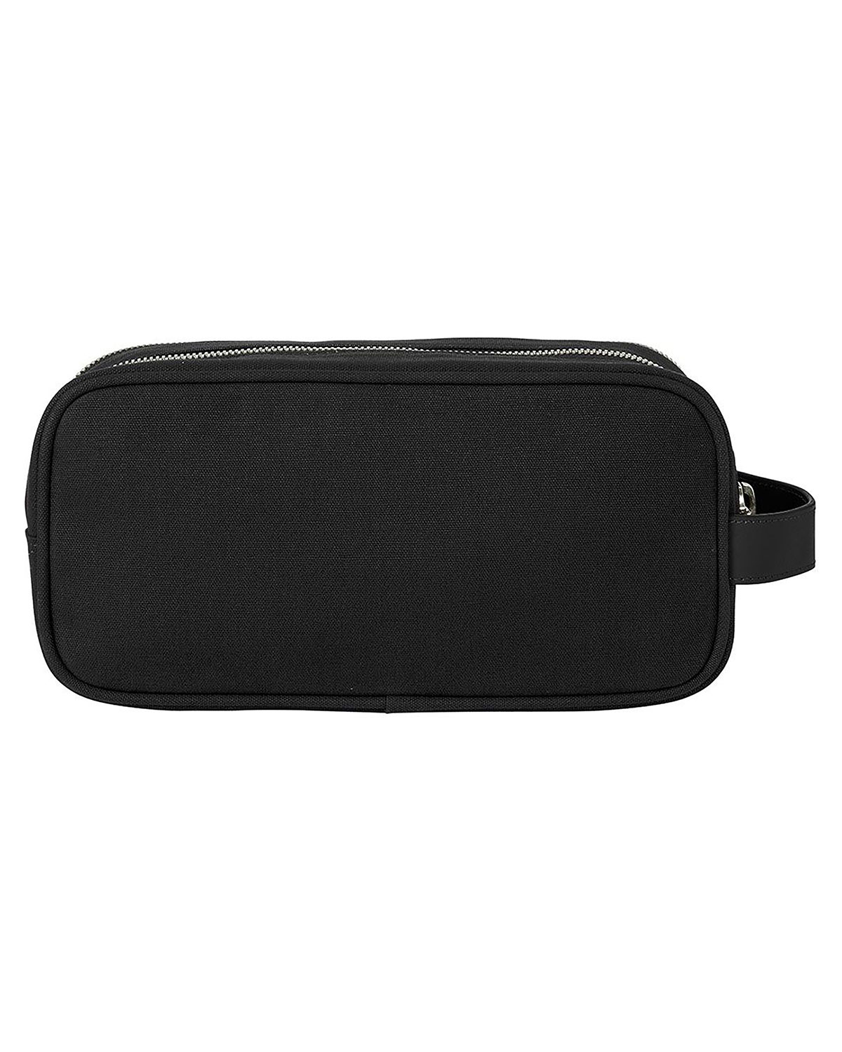 Brooks Brothers BB18870 Wells Dopp Kit view 2