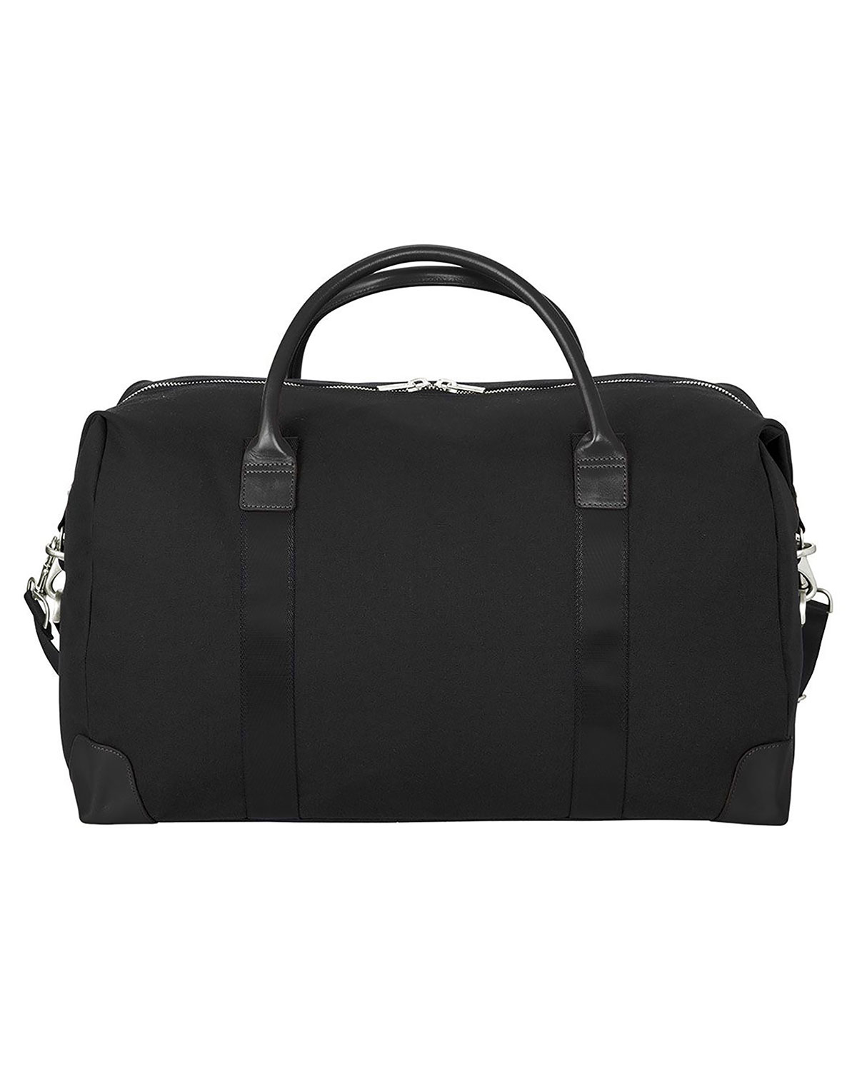Brooks Brothers BB18880 Wells Duffel view 2
