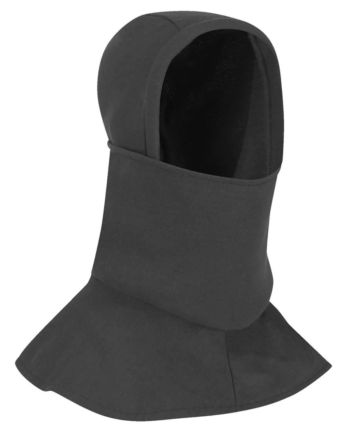 Bulwark HEB2 Unisex Balaclava With Face Mask