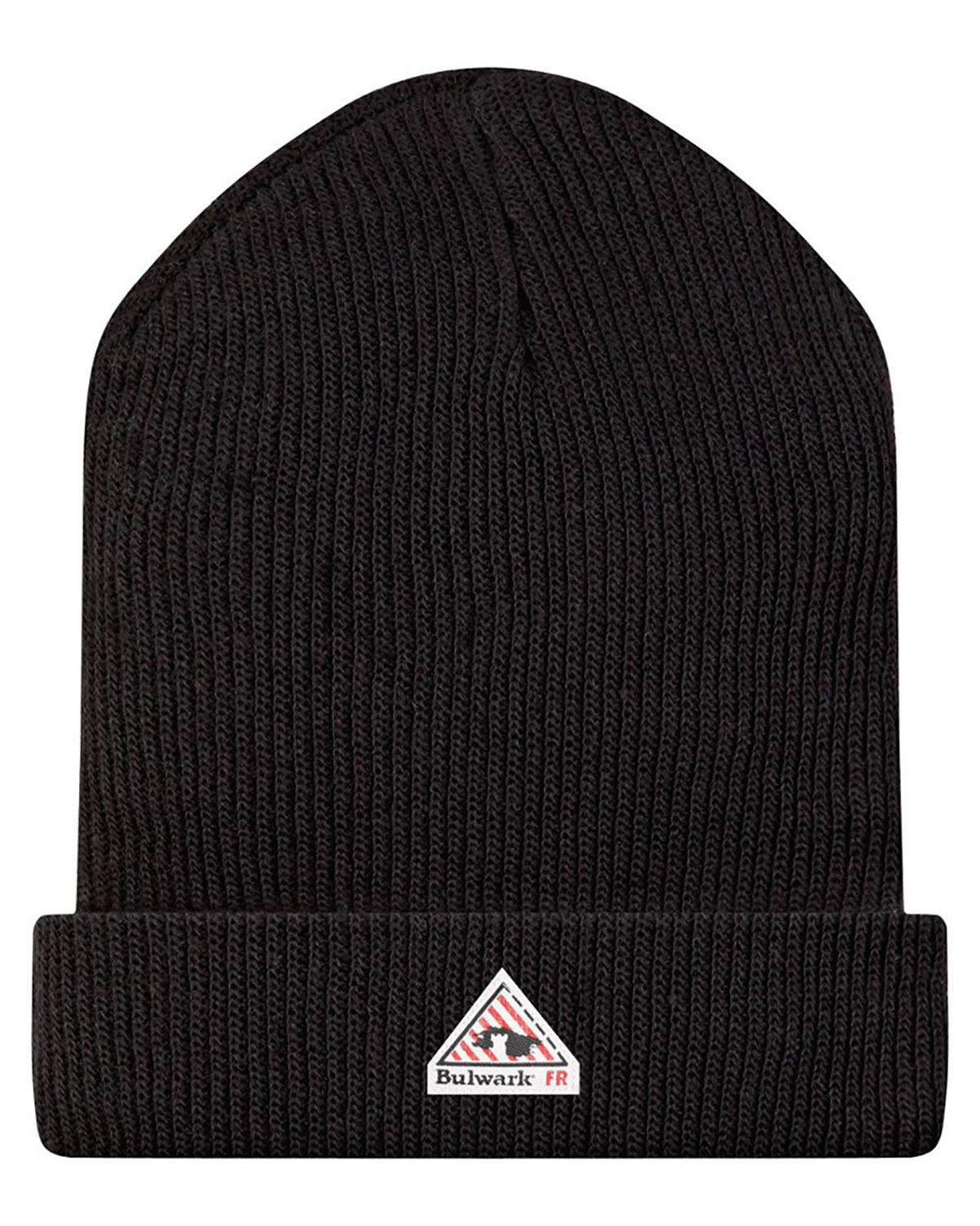 Bulwark HMC2 Knit Beanie