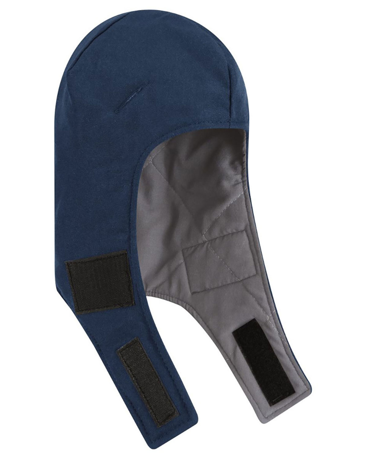 Bulwark HNL2 Hard Hat Liner - Nomex� IIIA
