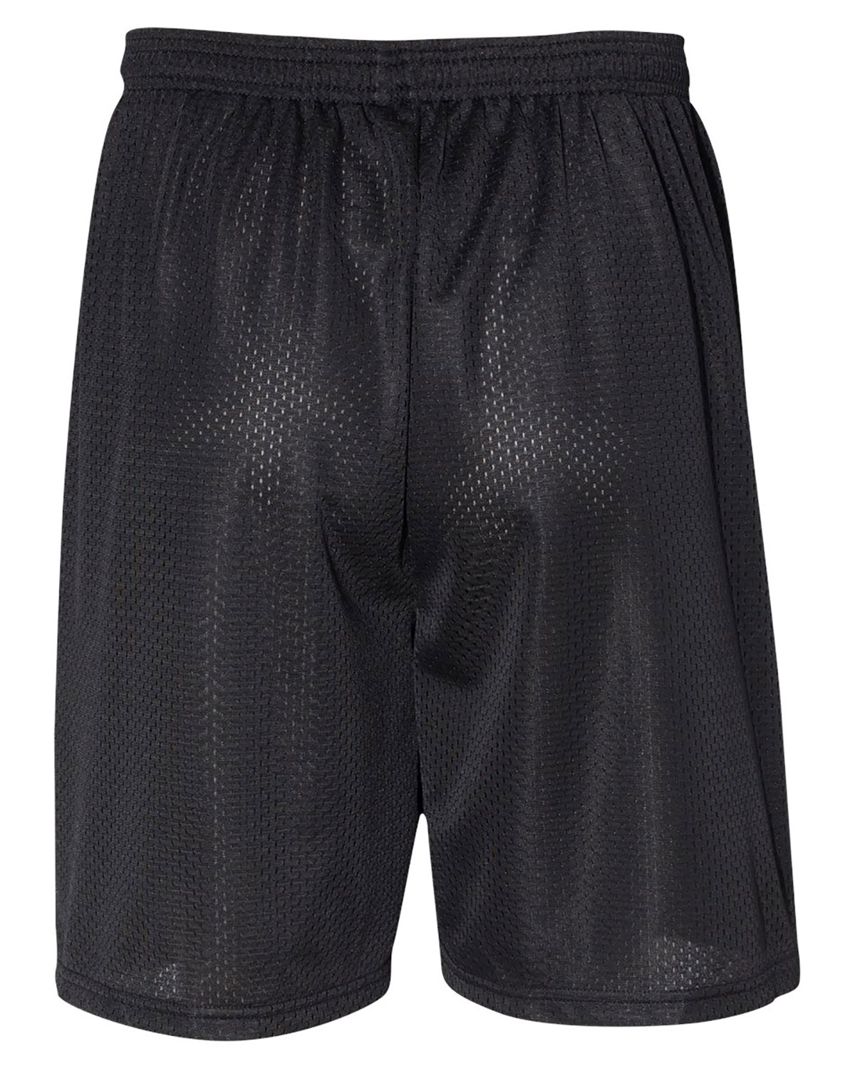 C2 Sport 5107 Men's Mesh 7" Shorts view 2