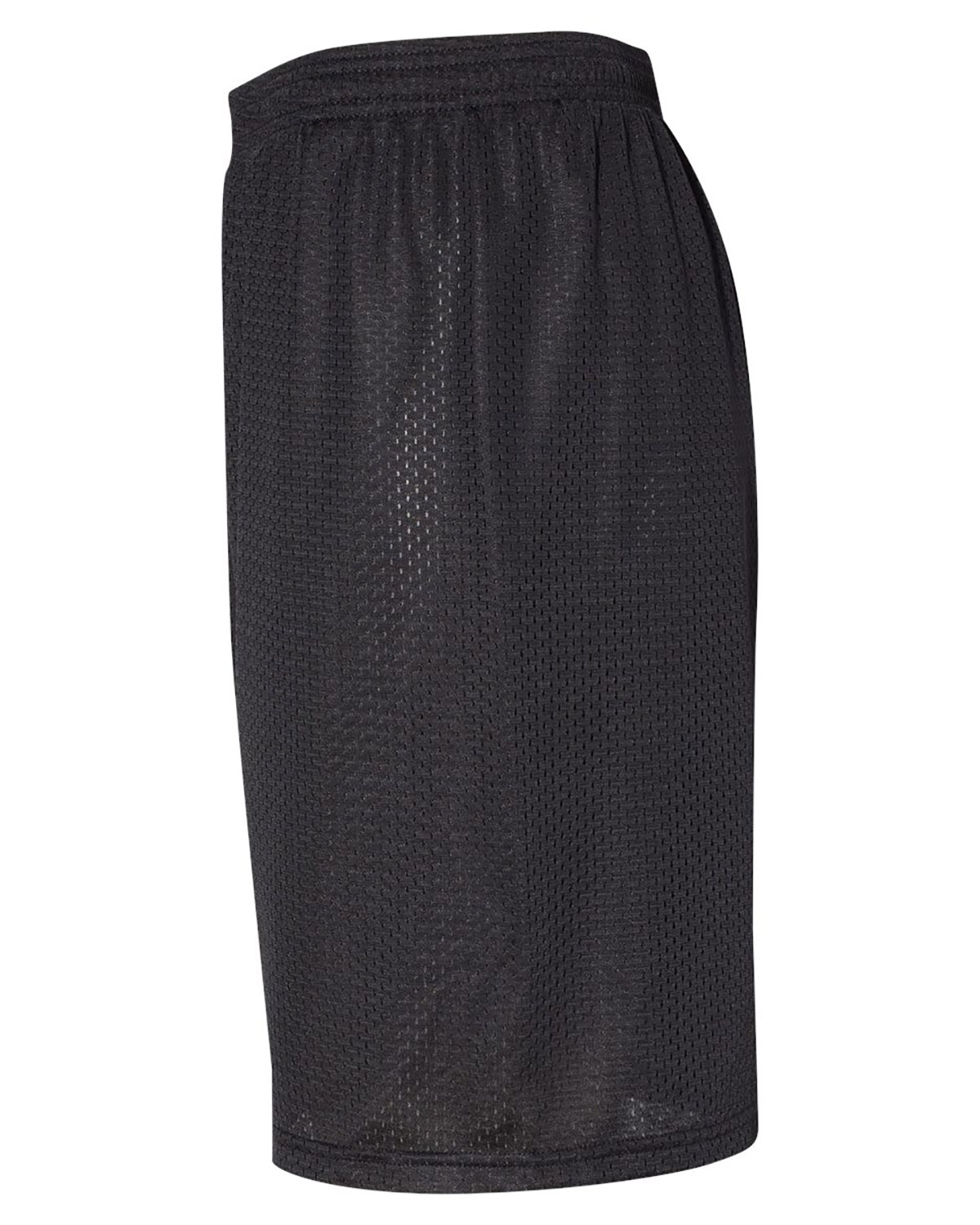 C2 Sport 5107 Men's Mesh 7" Shorts view 3