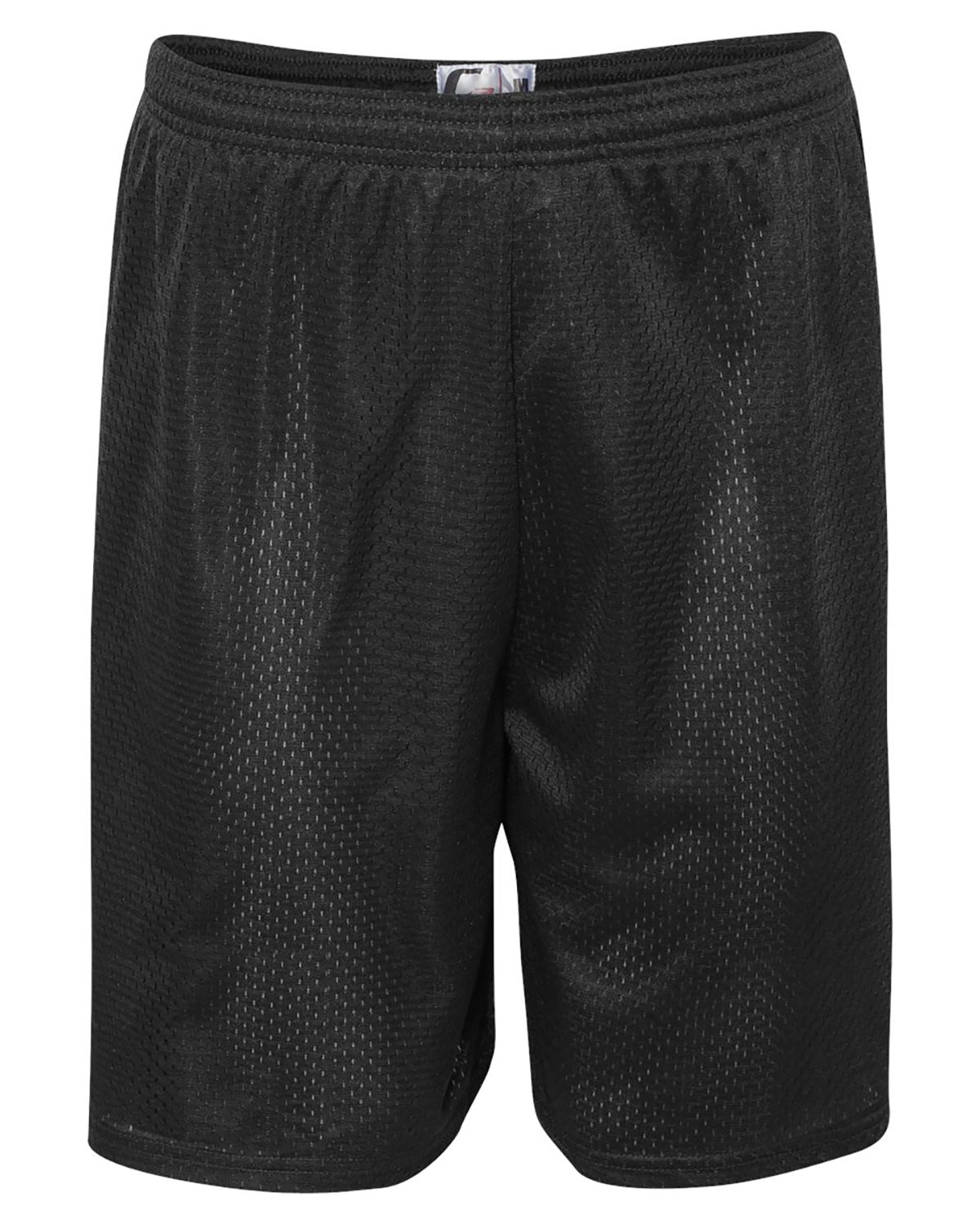 C2 Sport 5109 Men's Mesh 9" Shorts