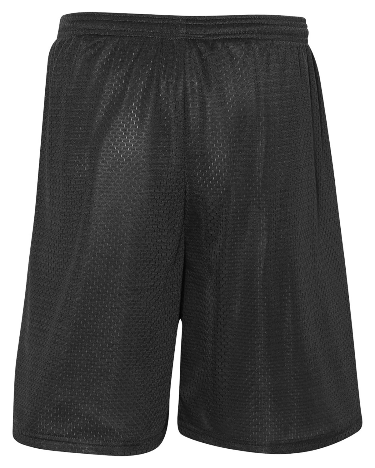 C2 Sport 5109 Men's Mesh 9" Shorts view 2