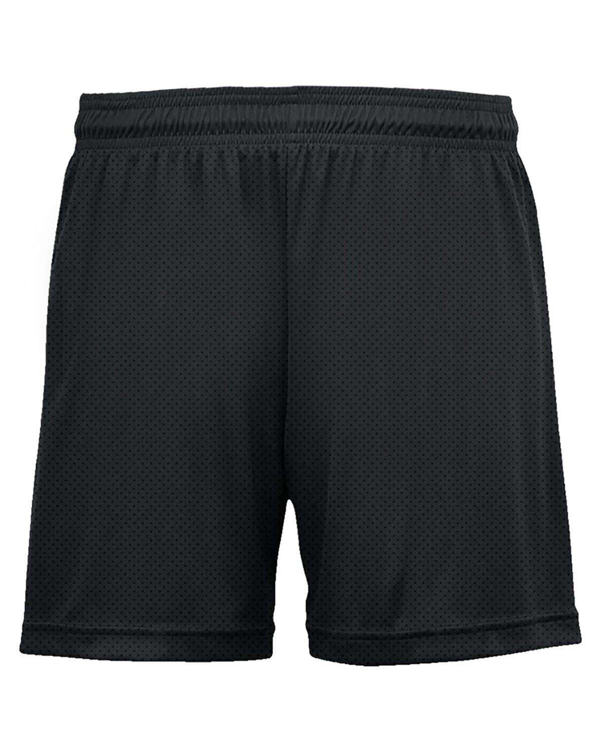 C2 Sport 5116 Women's Mesh Shorts view 2