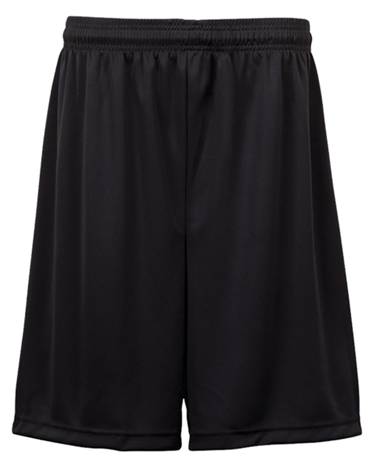 C2 Sport 5127 Men's Sport 7" Performance Shorts