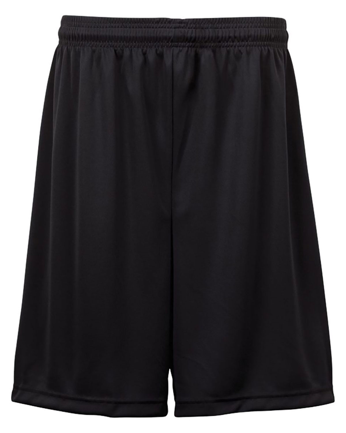 C2 Sport 5129 Men's Performance Shorts