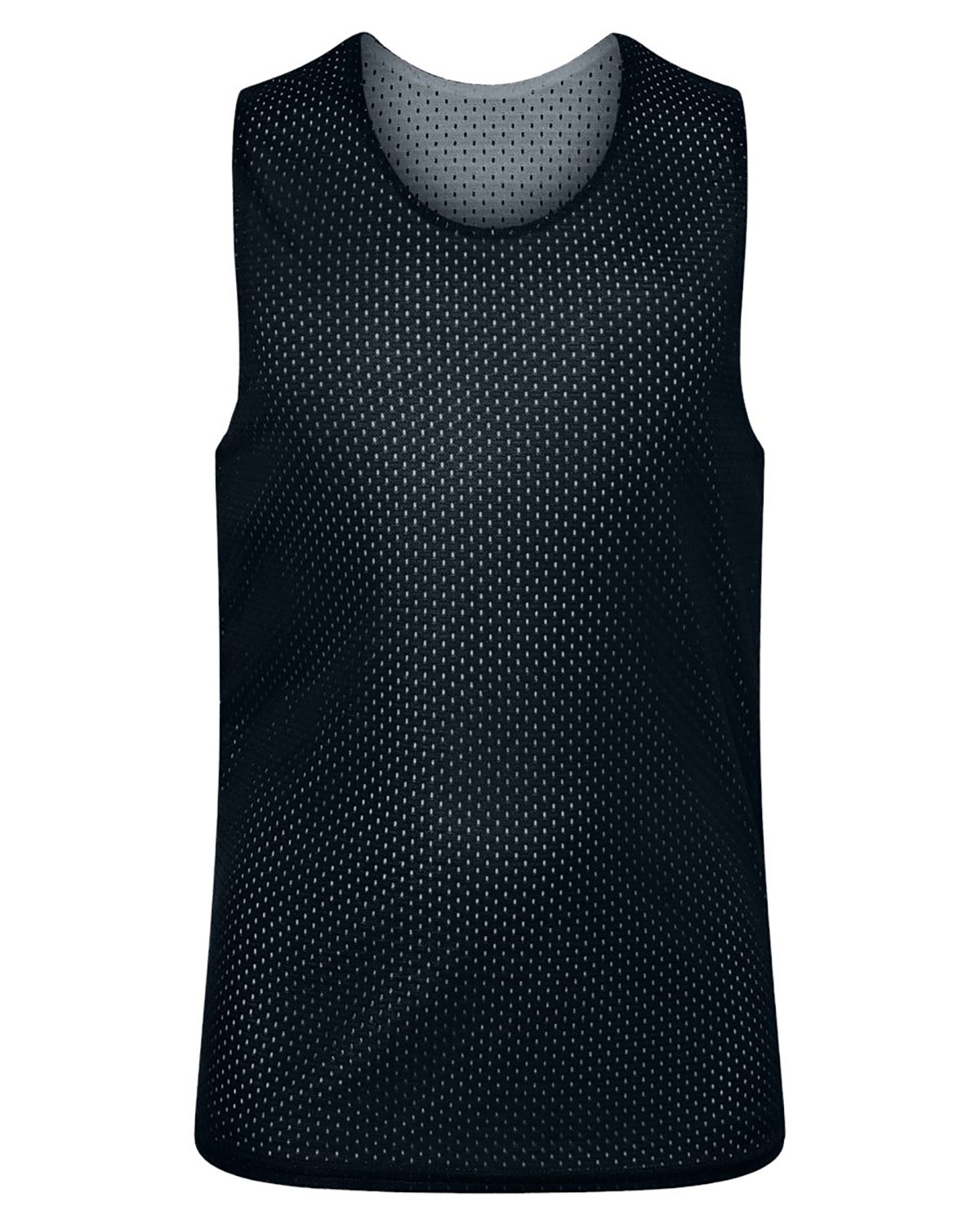 C2 Sport 5228 Youth Reversible Mesh Tank