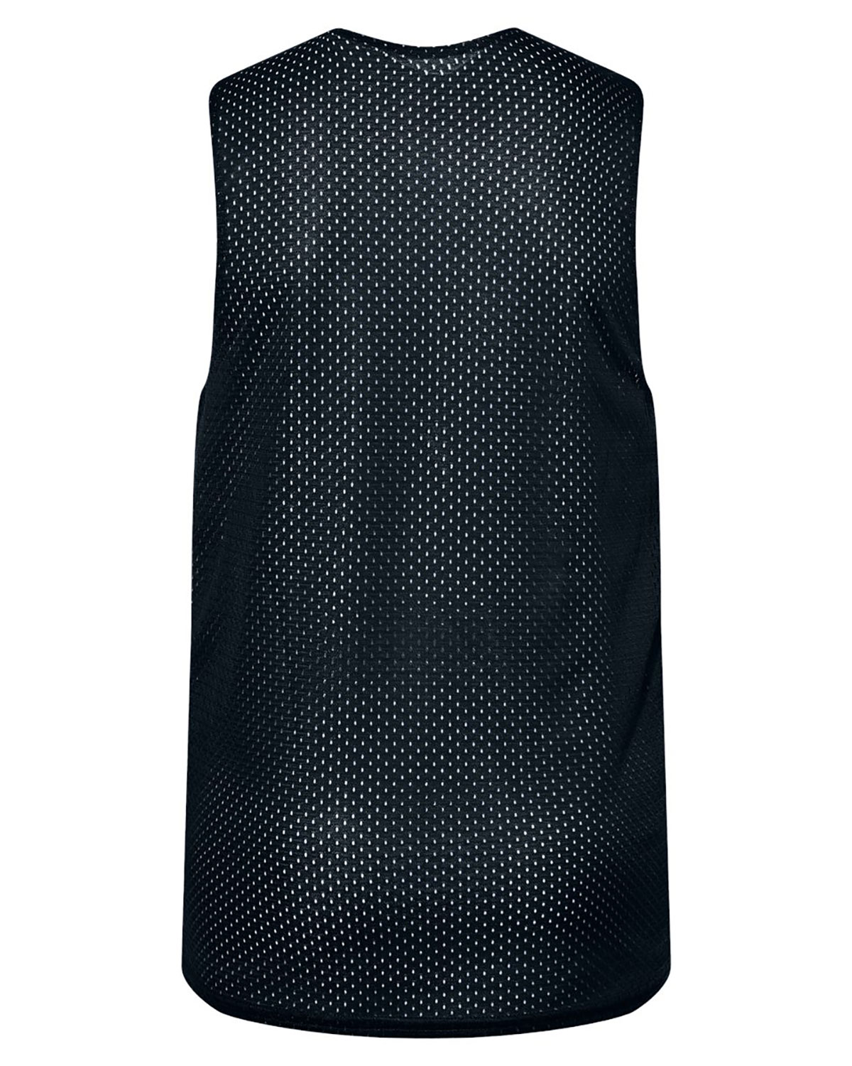 C2 Sport 5228 Youth Reversible Mesh Tank view 2